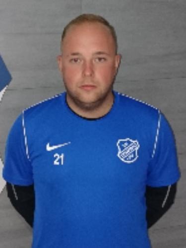 Philipp Voltz