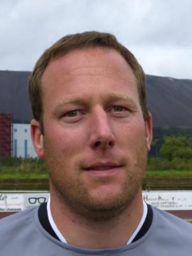 Arne Christiansen