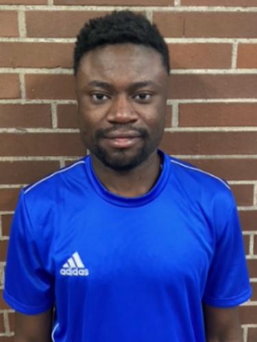 Christidi Dintete-Mbisi