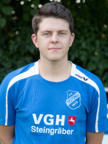 Ole Grunst