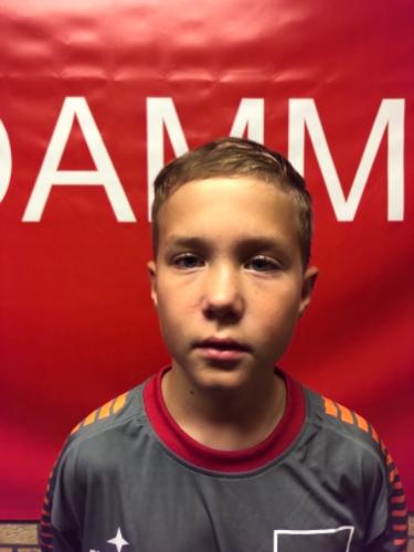 David Große-Klönne