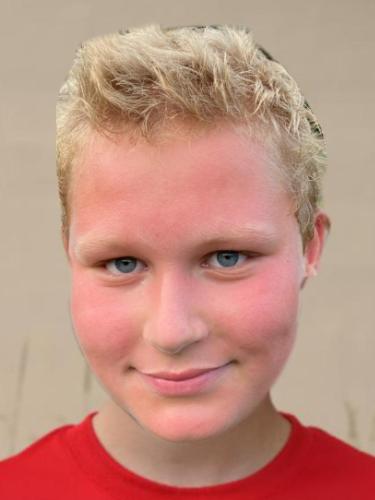 Oliver Ebeling