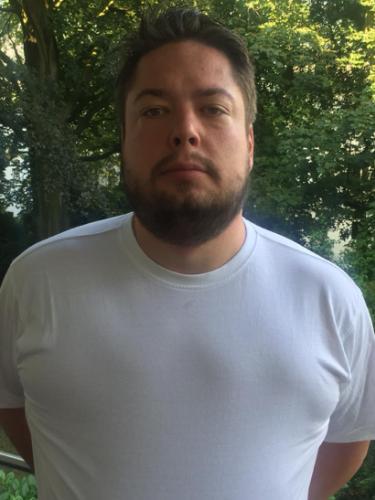 Nils Czikowski