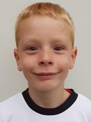 Ben-Lukas Lorbeer