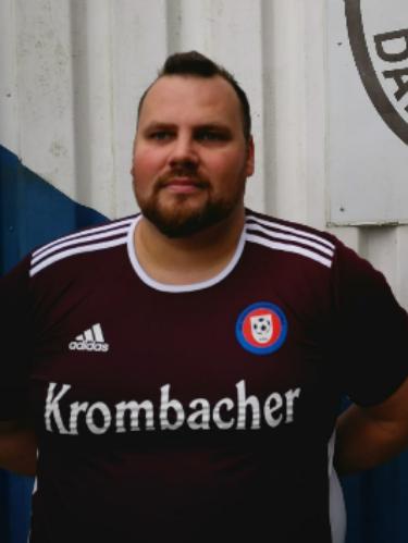 Tobias Kahlke