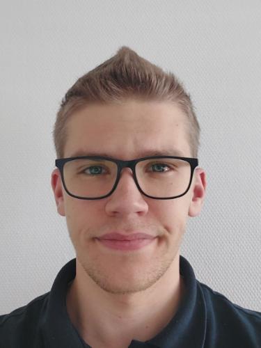 Tim-Ingo Folkerts