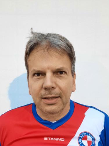 Frank Ralf Peter Mende