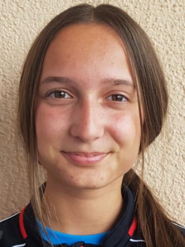 Ayleen Breuer