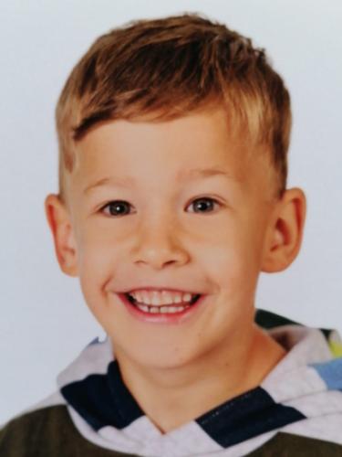 Mattis Wagner