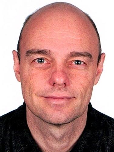 Karsten Hanff
