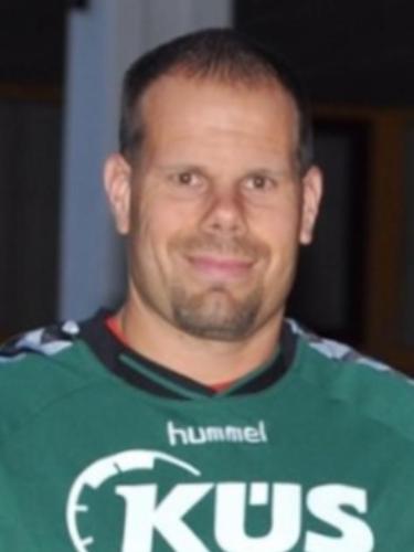 Marcus Hölling