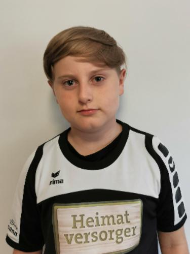 Tim Förster