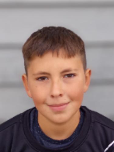 Simon Schön