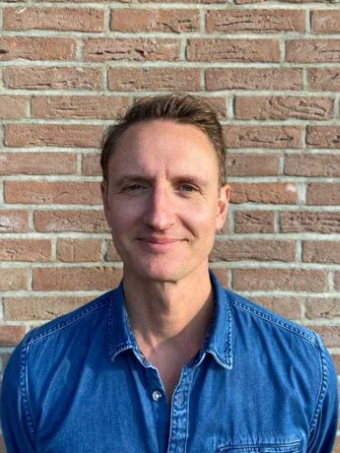 Dane-Christian Ahrberg