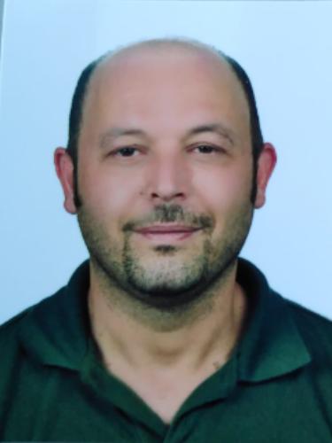 Ramazan Ersoy