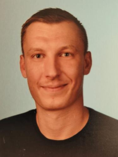 Philipp Galle