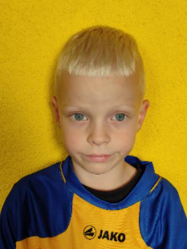 Elias Biener