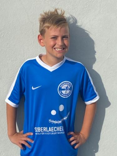 Samuel Lukas Fischer