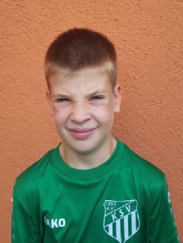 Pele Barthel