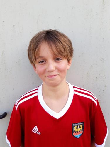 Tobias Wessels