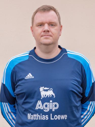 Florian Bruns