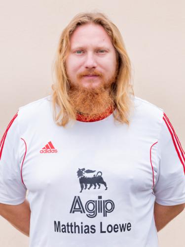 Stefan Flemming