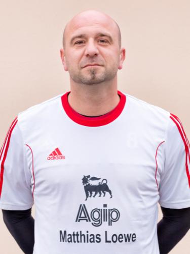 Simon Göbel