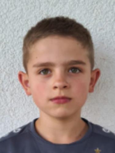 Luis Schlenker