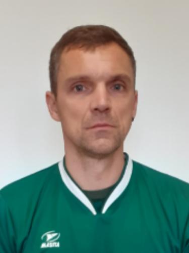 Stephan Kühne