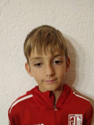 Emirhan Sür