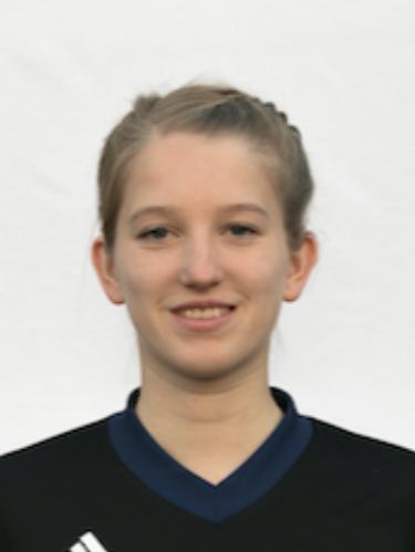 Joerle-Louise Bode