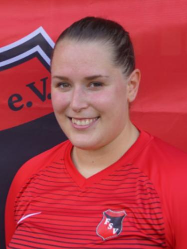 Clara Daferner