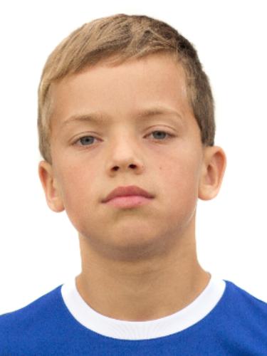Jasper Brüggemann
