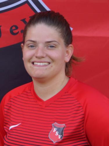 Carmen Fetzner