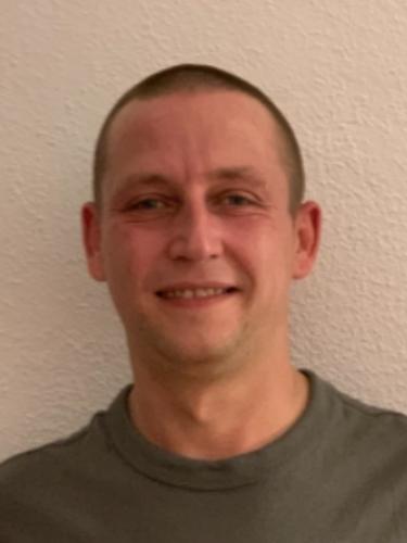 Matthias Reinhold