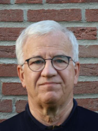 Hans-jürgen Preuß