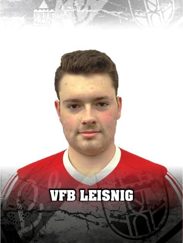 Paul Andreas Reichel