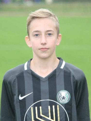 Henning Straub