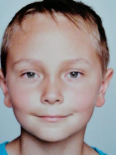 Benjamin Kunze