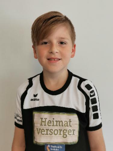 Tim Felsmann