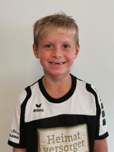 Max Werthmann