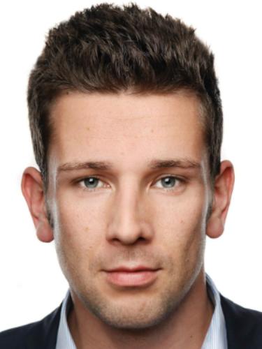 Bernhard Ihde