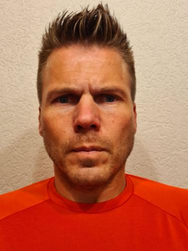 Stefan Kraft