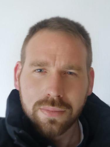 Timo Alexander