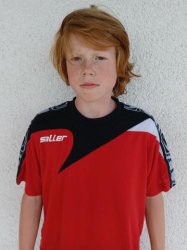 Linus Lömpke