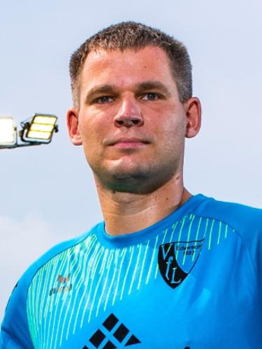 Jochen Schreiber