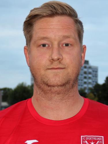 Janis Klenk