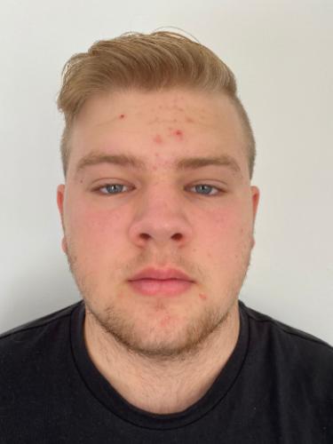 Moritz Wussow