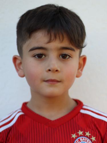 Umut Kirmaz