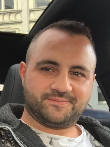 Emre Mirasyedi